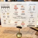 바오하우스 | [부산 미슐랭 맛집] 전포 바오하우스 메뉴 후기 웨이팅 꿀팁