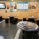 김재완 원조돼지김치구이(원조집) 이미지