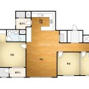 서희스타힐스포레스트 이미지