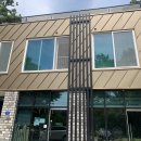 강변연가 이미지