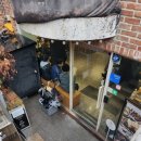 혜화역 3번출구 | 혜화역 돈카츠, 엄청 부드러운 안심으로 유명한 정돈 솔직후기 (서울 돈카츠 탑급!)