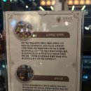 압구정-220 | 압구정로데오 맛집, 강남 파인다이닝 인더키친 몽뜨레셰프 청담본점 메뉴 주차 후기