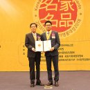 씨엠병원 이미지