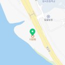 도곡리398-8