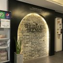 인동32길-12 이미지