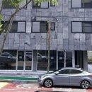 파리바케트구산