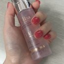 네일도담 | [신설동네일]네일도,해 귀여운 상주견 도담이가 있는 젤 네일 맛집 내돈내산 후기