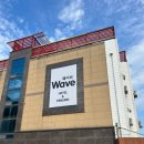 웨이브 호텔펜션 이미지