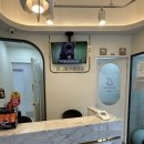 센트럴동물병원 | 용인 센트럴동물병원 방문 후기 (완전 만족!)