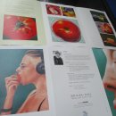 [오전] 서양화 이미지