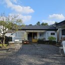 구좌 해안도로 | 제주도 서귀포 맛집 &lt;오는정 김밥&gt;, 구좌 감성 소품샵 &lt;마이피기 팬트리&gt; 방문 후기