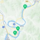 단양 베라모텔 이미지