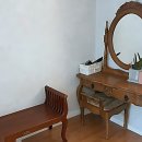 (주)코리아세븐 수유도봉로점 | 드디어 정착한 수유피부관리 찐맛집