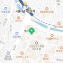 GS25 관악녹두점 이미지