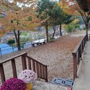 내린천 황토마을펜션 | 내린천황토마을펜션! 강원도인제단체펜션. 20인실독채