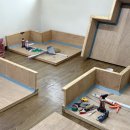 조경기능사 국가기술자격증 과정 B반 | 방수기능사 한 번에 합격했어요 (국가자격증 후기)