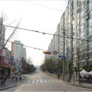 가수원 프라자약국 이미지