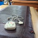 반도의료기 이미지