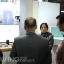 의류쇼핑 - 화순군 쌍충로 70 | 의류쇼핑