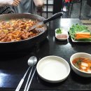 소양강닭갈비 이미지