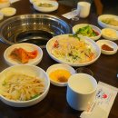 윤창영농조합법인 이미지