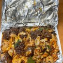 주공친절할인마트 이미지