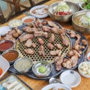 수유갈비산성골 이미지