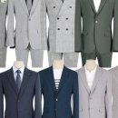 티지패션 이미지