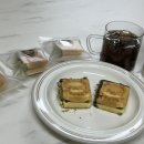 해드래 네이버블로그
