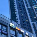 모아미술교습소 이미지