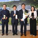 의료법인 인덕의료재단 복주회복병원 이미지