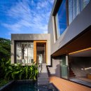 넓은바다집 이미지