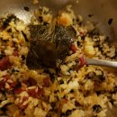 함평한의원 이미지