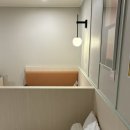 더휴식 아늑 워커스 안산점 이미지