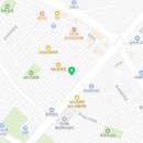 굽네치킨석사점