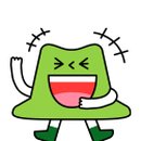 보광정비 이미지