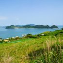 상화도항 이미지