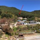 진전면927 이미지