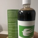 대구룰리커피 더치커피 콜드브루 홈메이드로 한잔