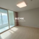 CU힐데스하임 이미지