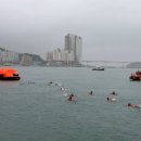 완도수산고등학교 이미지