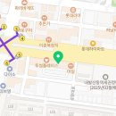 레드복싱클럽(강서) / 강서구복싱, 강서구다이어트, 내발산복싱