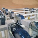 어르신케어재가복지센터 이미지