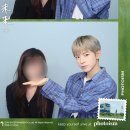 깡s스토어 | 위시 컬러 컴백 팝업 후기: 망한 위부부깡.. 그리고 포토이즘