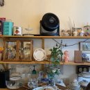 오니바 브런치클럽 이미지