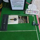 백천스크린골프연습장 이미지