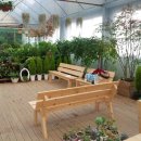 한산농장 이미지