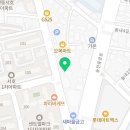 참진가정의학과의원 네이버블로그