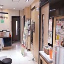 백세튼튼한의원 이미지