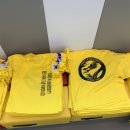 용인대서원태권도장 이미지